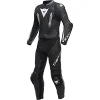 Dainese Laguna Seca 5 Lederkombi