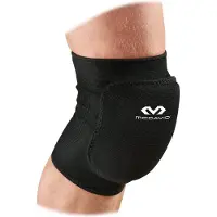 Mcdavid Knieschoner Jumpy (x2)