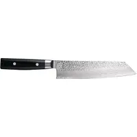 Yaxell Kiritsuke-Messer Zen 20 cm