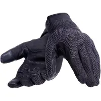Dainese Torino Motorradhandschuh