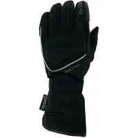 Richa Invader Gore-Tex Lady Glove