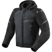 REV'IT! Iridium H2O Jacket REV'IT!