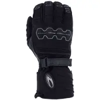 Richa Sonar Gore-Tex Motorradhandschuh