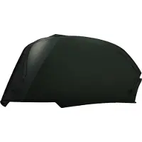 LS2 Visor FF900 Valiant II Blue