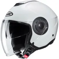 HJC I40N Jethelm
