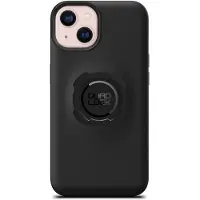 Quad Lock iPhone 13 Phone Case