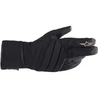 Alpinestars Stella SR-3 V2 Drystar Damen-Motorradhandschuh
