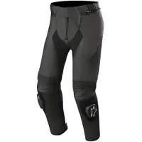 Alpinestars Rakete v2 Motorrad Hose