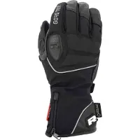 Richa Cold Spring 2 Gore-Tex lady Motorradhandschuh