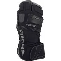 Richa Nordic Gore-Tex Motorradhandschuh