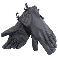 Dainese Rain Overgloves Überhandschuhe