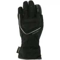 Richa Invader Gore-Tex Glove