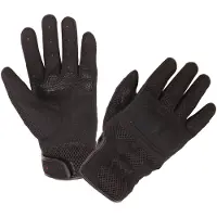 Modeka Mesh Motorradhandschuh