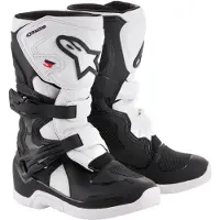 Alpinestars Tech 3S Kids MX Stiefel