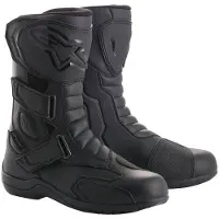 Alpinestars Radon Drystar Motorradstiefel