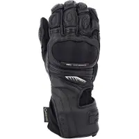 Richa Extreme 2 Gore-Tex Motorradhandschuh