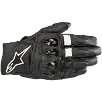 Alpinestars Celer V2 Motorradhandschuh