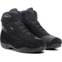 TCX Jupiter 4 Gore-Tex Motorradschuh