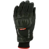 Richa Ghent Gore-Tex Lady Handschuhe
