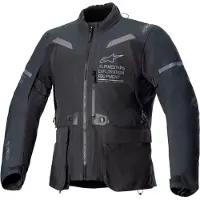 Alpinestars St-7 2L Gore-Tex Motorradjacke