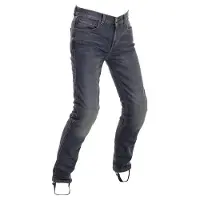 Richa Original Slim Fit Motorradjeans