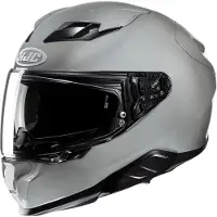 HJC F71 Integralhelm