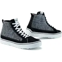 TCX Street 3 Air Shoe