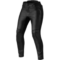 REV'IT! Maci Damen-Motorradhose REV'IT!