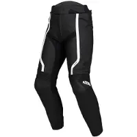 IXS RS-600 1.0 Pant