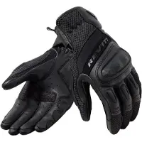 REV'IT! Dirt 4 Damen-Motorradhandschuh REV'IT!