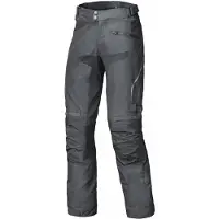 Held Ricc Motorradhose