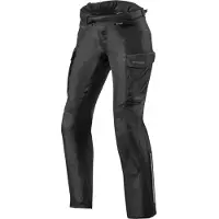 REV'IT! Outback 3 Damen Motorradhose REV'IT!