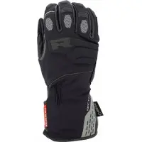 Richa Warm Grip Gore-Tex Motorradhandschuh