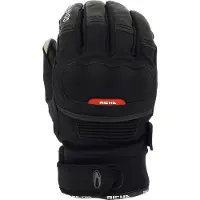 Richa City Gore-Tex Motorradhandschuh