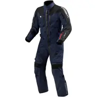 REV'IT! Paramount Gore-Tex einteiliger Motorradanzug REV'IT!