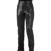 Grand Canyon Nena Motorradhose