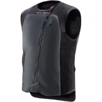 Alpinestars Tech-Air 3 Airbag Veste