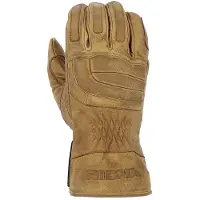 Richa Mid Season Damen Motorradhandschuh
