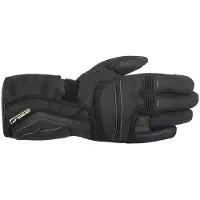 Alpinestars WR-V Motorradhandschuhe