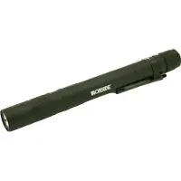 Ironside Taschenlampe Penlight