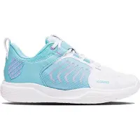 K-Swiss Ultrashot Team Allcourt-schuhe