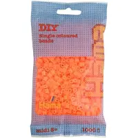 HAMA Beads Bügelperlen