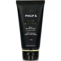 Philip B , Forever Shine Conditioner 60 ml Shampoo