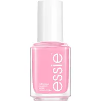 essie Nail Color #017-muchi Muchi 13,5 ml