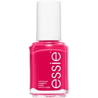 essie Nail Polish 13.50 ml Nagellack Damen
