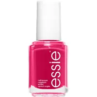 essie Nail Polish 13.50 ml Nagellack Damen