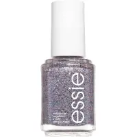 essie Congrats 511 13 ml