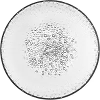 Iittala Ultima Thule Teller 250 mm