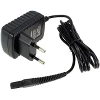 Classic Netzteil für Rasierer Braun Razor 5020S, 5210, 5611, 5612 12V 0,4A nicht original
