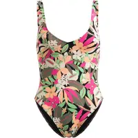 Roxy Erjx103617 Beach Classics Badeanzug